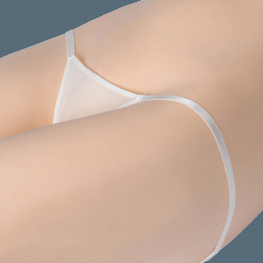 Underwear Briefs Female G-String Holiday Low Rise Low Waist Panties Sexy Sexy Briefs Sexy Lingerie Short Comfy
Underwear Briefs Female G-String Holiday Low Rise Low Waist Panties Sexy Sexy Briefs Sexy Lingerie Short Comfy