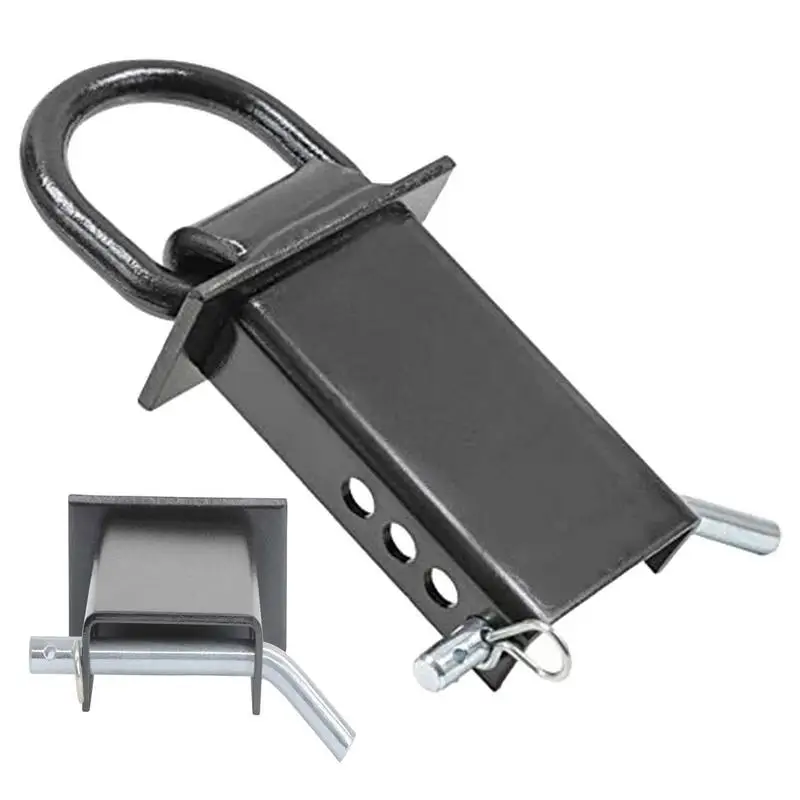 Trailer D Rings Stake Pocket D Ring Tie Down Stake Pocket D-Rings Tie Down Utility For Flatbed Cargo Trucks Utility Trailers And
Trailer D Rings Stake Pocket D Ring Tie Down Stake Pocket D-Rings Tie Down Utility For Flatbed Cargo Trucks Utility Trailers And