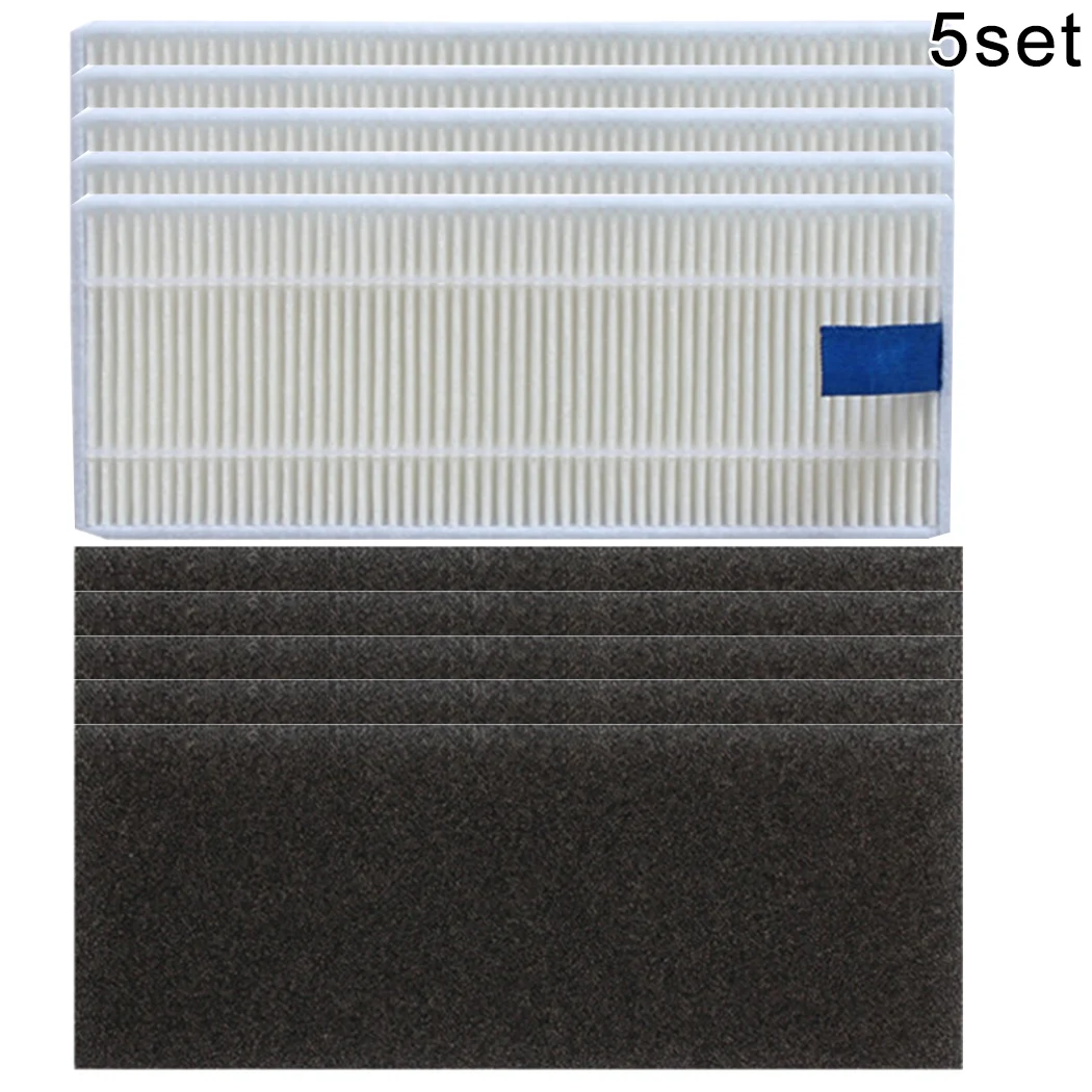 Filter Vacuum Cleaner Parts Parts Smart Sweeper Vacuum Cleaner New Aqua Robotic Cleaning Tools Essential Filters
Filter Vacuum Cleaner Parts Parts Smart Sweeper Vacuum Cleaner New Aqua Robotic Cleaning Tools Essential Filters