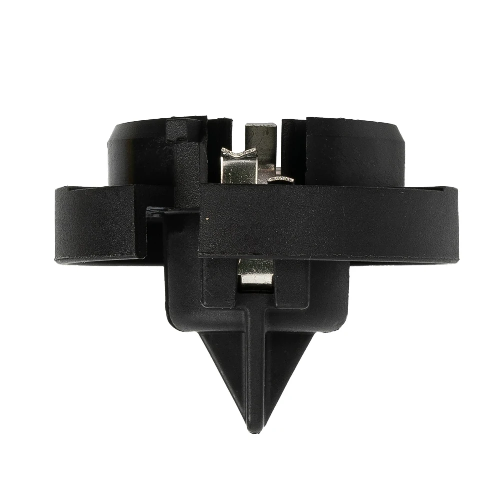 Bracket Socket Bulb Bracket Socket Rear Light Bulb Bulb Bracket Socket Car Rear Light For BMW For BMW MINI R56 R57 R58 R59 R61
Bracket Socket Bulb Bracket Socket Rear Light Bulb Bulb Bracket Socket Car Rear Light For BMW For BMW MINI R56 R57 R58 R59 R61