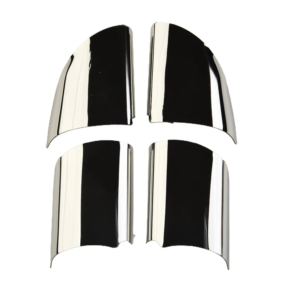 Car Interior Decoration Stickers Steering Wheel Cover Sticker For Ford Transit MK7 LTD ST 2.2 TDCI SWB LWB T260
Car Interior Decoration Stickers Steering Wheel Cover Sticker For Ford Transit MK7 LTD ST 2.2 TDCI SWB LWB T260