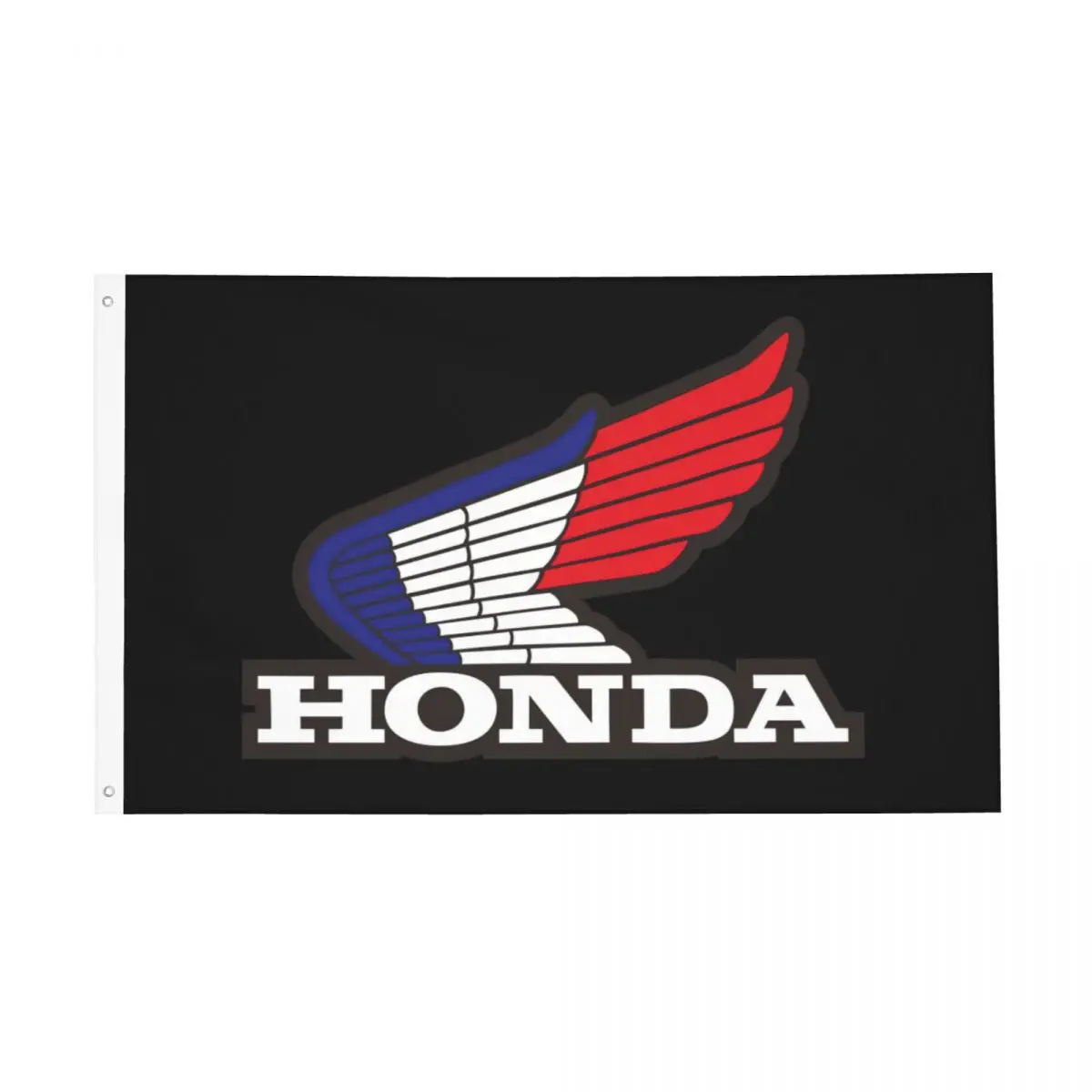 Крылья для мотоцикла Hondas флаг баннер для внутренней наружной установки Любая погода украшение для мотогонок двухсторонний 2x3 3x5 4x6 футов флаги
Крылья для мотоцикла Hondas флаг баннер для внутренней наружной установки Любая погода украшение для мотогонок двухсторонний 2x3 3x5 4x6 футов флаги