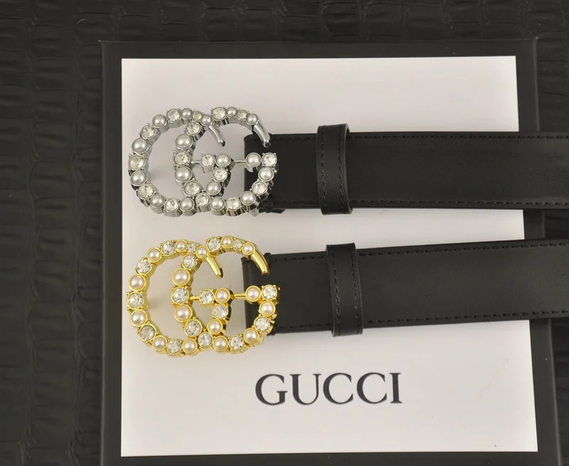 New Women Fashion Leather Belt Buckle Belts Women and men Waist Belt Thin Black Buckle Leather Belt K32
New Women Fashion Leather Belt Buckle Belts Women and men Waist Belt Thin Black Buckle Leather Belt K32