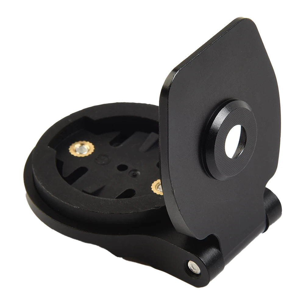 Bicycle Computer Holder For GARMIN For SYNCOS FRASER IC SL Accessories Aluminum Alloy Bike Headset Black Cycling
Bicycle Computer Holder For GARMIN For SYNCOS FRASER IC SL Accessories Aluminum Alloy Bike Headset Black Cycling