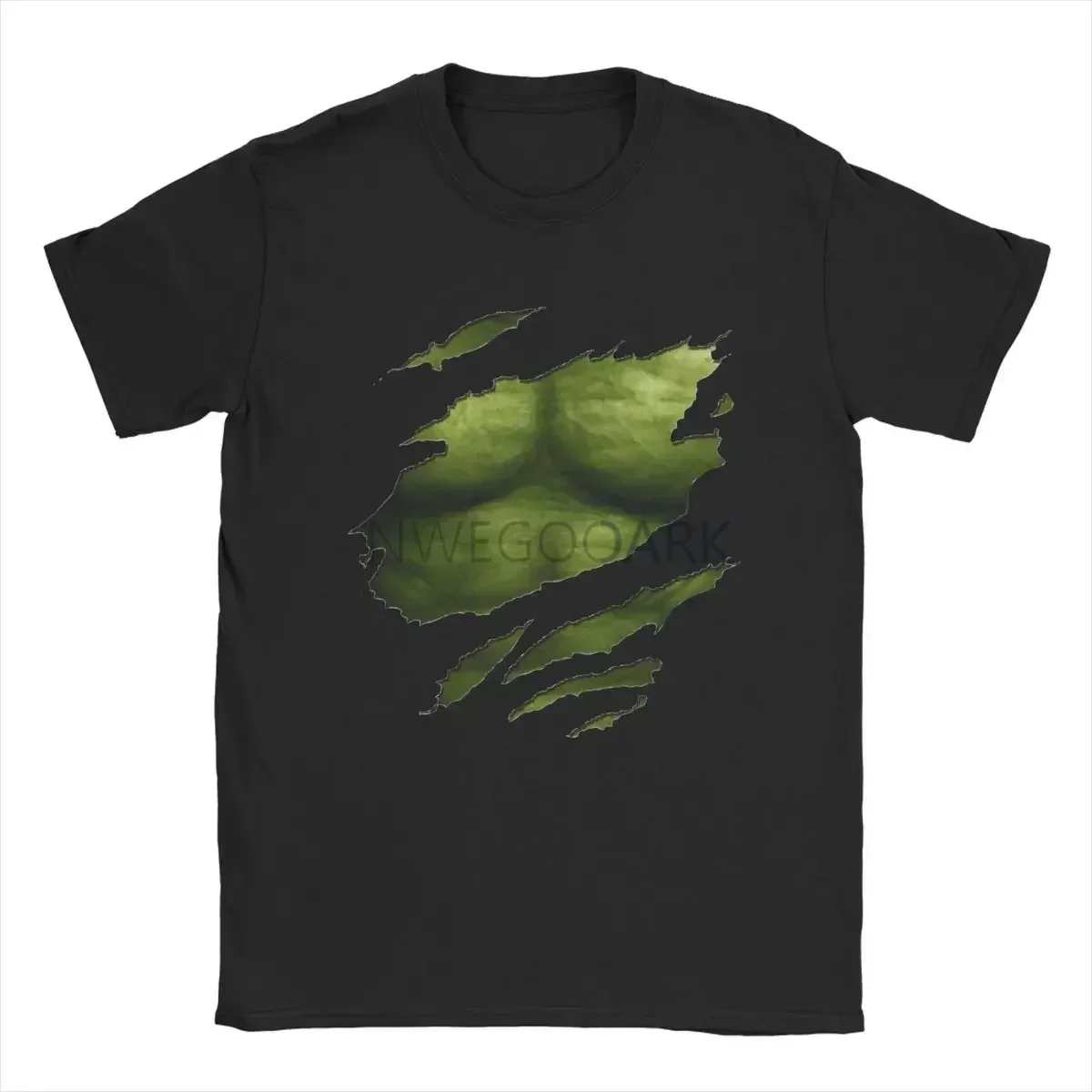 NG Men T-Shirts Hulzzqk Tees Short Sleeve Black T Shirts Round Neck Clothing Graphic
NG Men T-Shirts Hulzzqk Tees Short Sleeve Black T Shirts Round Neck Clothing Graphic