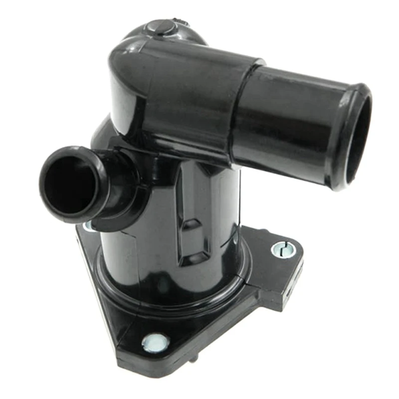 Автомобильный термостат 16031-0Y010 для Toyota Avanza Yaris, Echo Vios Limo 2016- 160310Y010
Автомобильный термостат 16031-0Y010 для Toyota Avanza Yaris, Echo Vios Limo 2016- 160310Y010