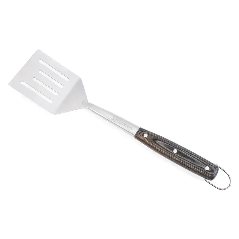 Steel Spatula Wooden utensils set for kitchen Wood utensil set Spatula for cooking white Air fryer Moldes pequeños para quesos
Steel Spatula Wooden utensils set for kitchen Wood utensil set Spatula for cooking white Air fryer Moldes pequeños para quesos