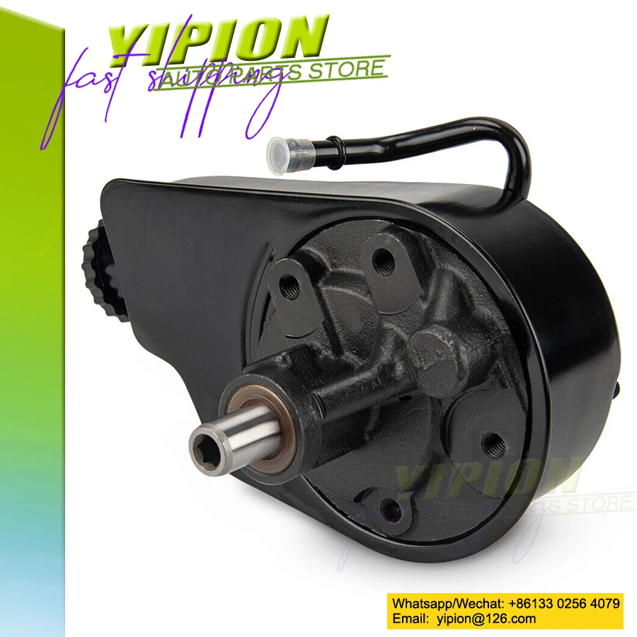 Насос гидроусилителя руля для Hummer H2 15909826 29014008 26132503 26041539 26045591 20756715 15076613 16045591 26041316 26041500
Насос гидроусилителя руля для Hummer H2 15909826 29014008 26132503 26041539 26045591 20756715 15076613 16045591 26041316 26041500