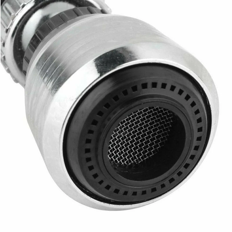 Plastic Faucet Nozzle 360 Rotary Kitchen Faucet Shower Head Economizer Filter Water Stream Faucet Kitchen Bathroom
Plastic Faucet Nozzle 360 Rotary Kitchen Faucet Shower Head Economizer Filter Water Stream Faucet Kitchen Bathroom