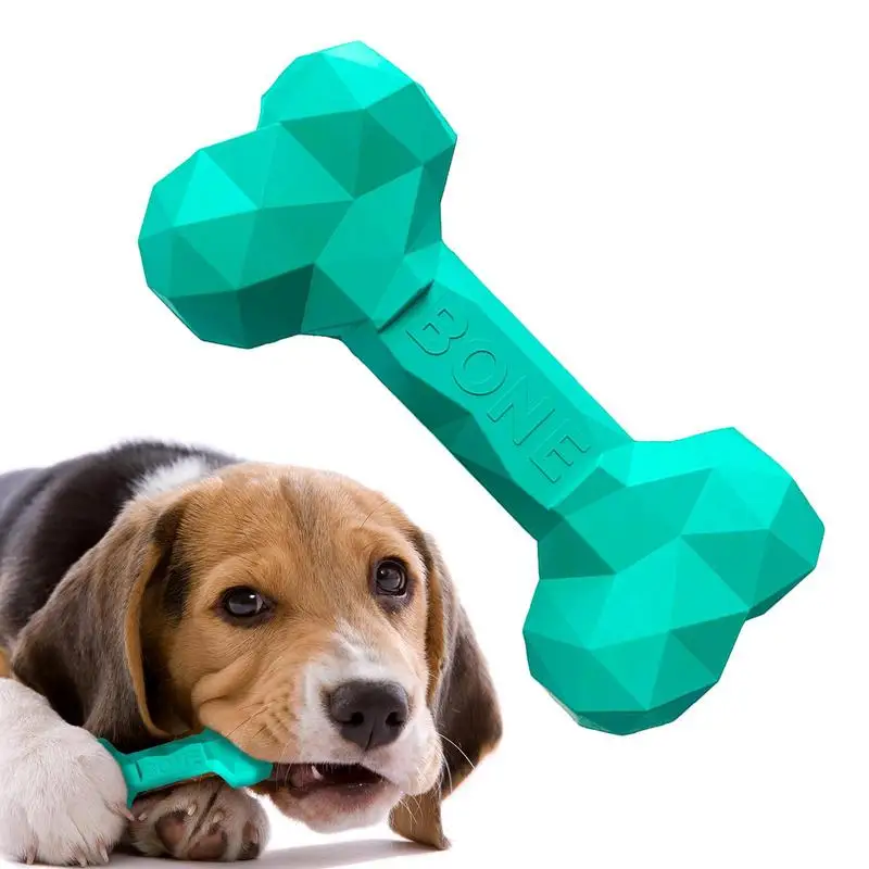 Dogs Puppy Durable Chew Toys Pet Teeth Cleaning Tool Interactive Dog Toothbrush Toy For Small Dogs Dog Toy
Dogs Puppy Durable Chew Toys Pet Teeth Cleaning Tool Interactive Dog Toothbrush Toy For Small Dogs Dog Toy