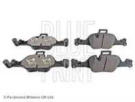 Adb14229 для тормоза BALATASI на G20 G30 G01 G01 G02
Adb14229 для тормоза BALATASI на G20 G30 G01 G01 G02