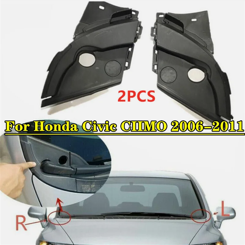 Задняя панель стеклоочистителя для Honda Civic CIIMO 2006 2007 2008 2009 2010 2011
Задняя панель стеклоочистителя для Honda Civic CIIMO 2006 2007 2008 2009 2010 2011