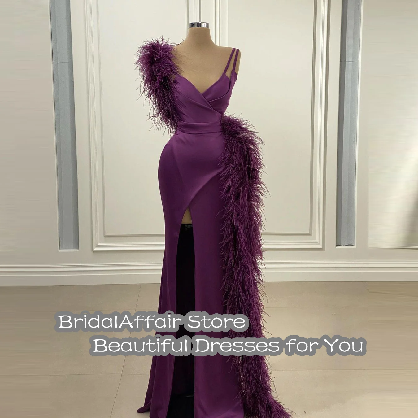 BridalAffair Sexy Black Prom Dresses Mermaid Sweetheart Floor Length Party Dress Sleeveless Cocktail Prom Gowns Plus Size
BridalAffair Sexy Black Prom Dresses Mermaid Sweetheart Floor Length Party Dress Sleeveless Cocktail Prom Gowns Plus Size