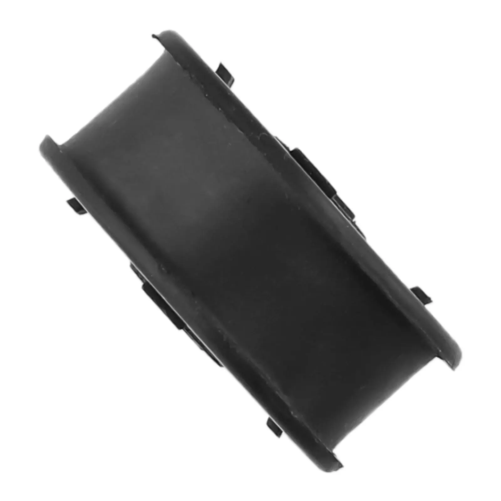 1x Shifter Bushing Shifter Bushing Gear Shift Lever Linkage Repair Kit Shifter Bushing Gear Shift Lever Linkage
1x Shifter Bushing Shifter Bushing Gear Shift Lever Linkage Repair Kit Shifter Bushing Gear Shift Lever Linkage