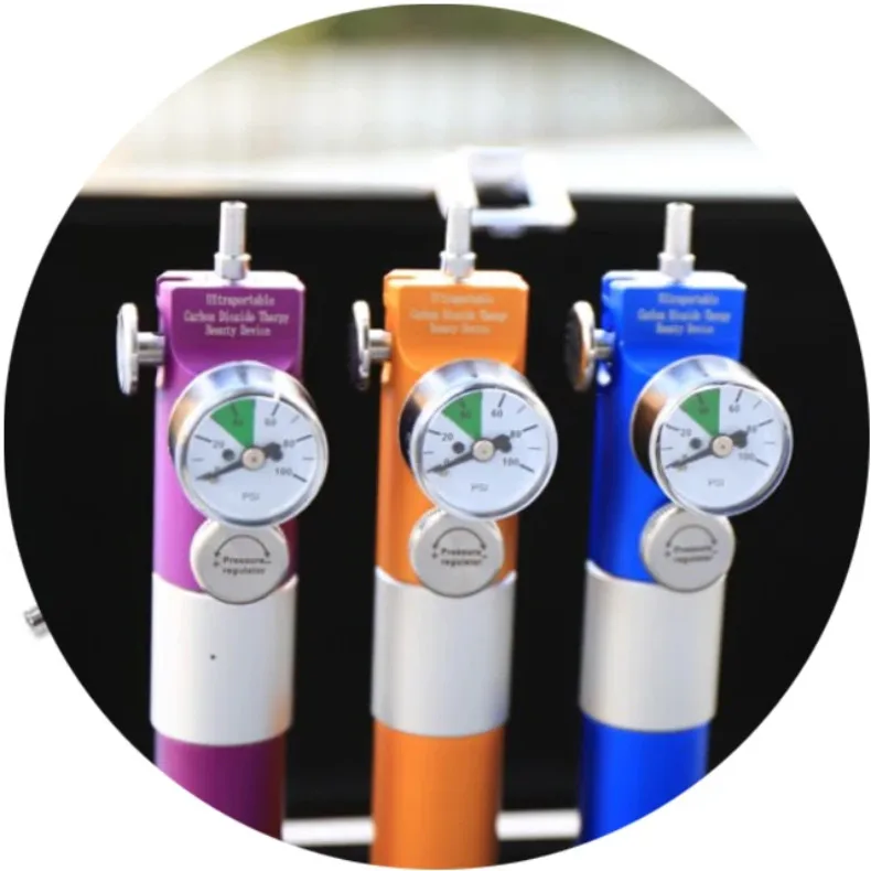 Приборы личной гигиены Cdt карбокси терапия Co2 Cdt удаление морщин вокруг глаз карбокси Слим растяжки удаление
Приборы личной гигиены Cdt карбокси терапия Co2 Cdt удаление морщин вокруг глаз карбокси Слим растяжки удаление