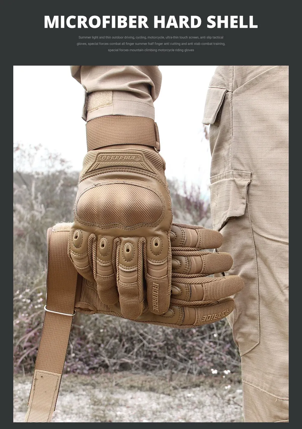 Motorcycle Full Finger Glove Men Outdoor Military Tactical Gloves Sports Shooting Hunting Airsoft Moto Motocross Gloves 2 Mallzona Scaac42c3d5b84acebb4a388b9f9bc6b9S Motorcycle Full Finger Glove Men Outdoor Military Tactical Gloves Sports Shooting Hunting Airsoft Moto Motocross Gloves Mallzona