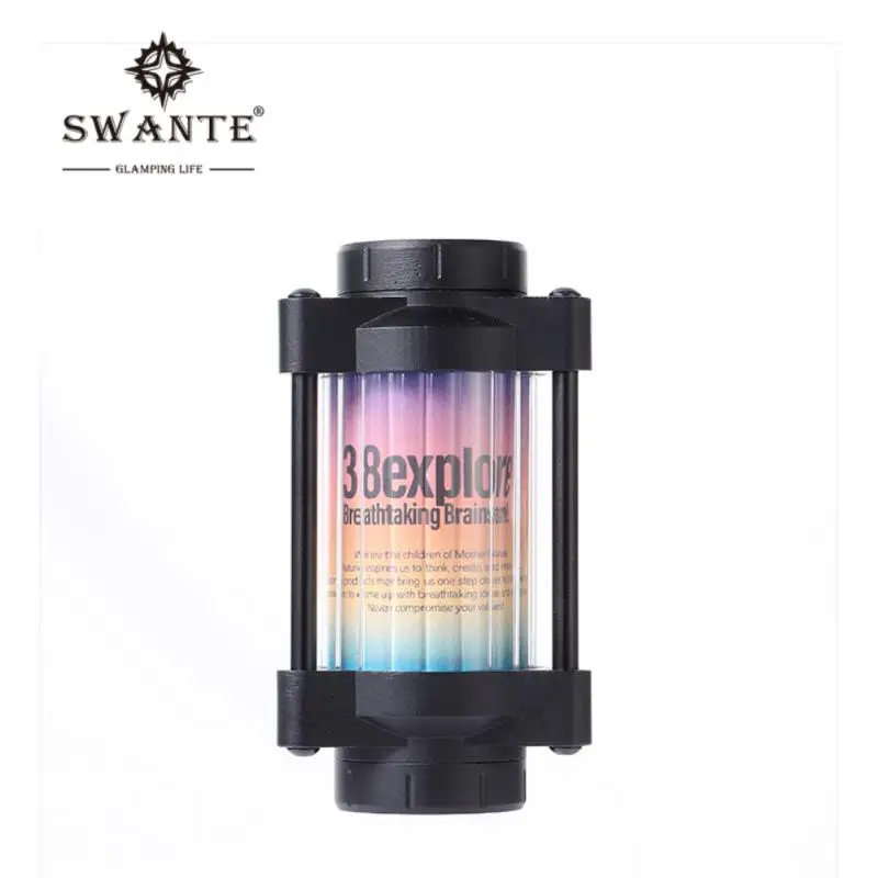 Home Lantern Cover High-quality Outdoor Lamp Cover Nylon Atmosphere Lampshade Glass Lampshade Camping Lightshade Amber
Home Lantern Cover High-quality Outdoor Lamp Cover Nylon Atmosphere Lampshade Glass Lampshade Camping Lightshade Amber