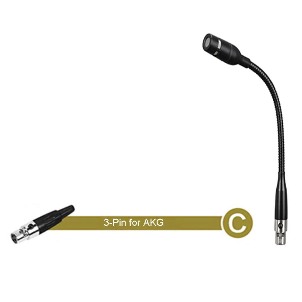 Консольный кронштейн набор зажимов для микрофона AKG зажим для микрофона другие аудио аксессуары
Консольный кронштейн набор зажимов для микрофона AKG зажим для микрофона другие аудио аксессуары