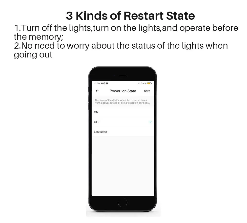 16A Wifi Switch Mini Smart 2-Way DIY Switches Circuit Breaker Timer Module Support Alexa Google Home Alice SmartThings 14 Mallzona Scaaea2c08ded4d90a4c51b96c49d575c9 16A Wifi Switch Mini Smart 2-Way DIY Switches Circuit Breaker Timer Module Support Alexa Google Home Alice SmartThings Mallzona