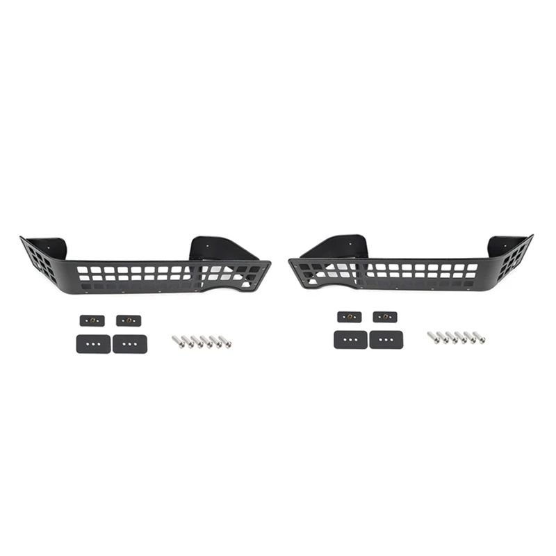 1 Piece Trunk Door Side Organizer Box Bracket Rear Trunk Multifunctional Tool Storage Box Rack For Suzuki Jimny 2007-2017 Left
1 Piece Trunk Door Side Organizer Box Bracket Rear Trunk Multifunctional Tool Storage Box Rack For Suzuki Jimny 2007-2017 Left