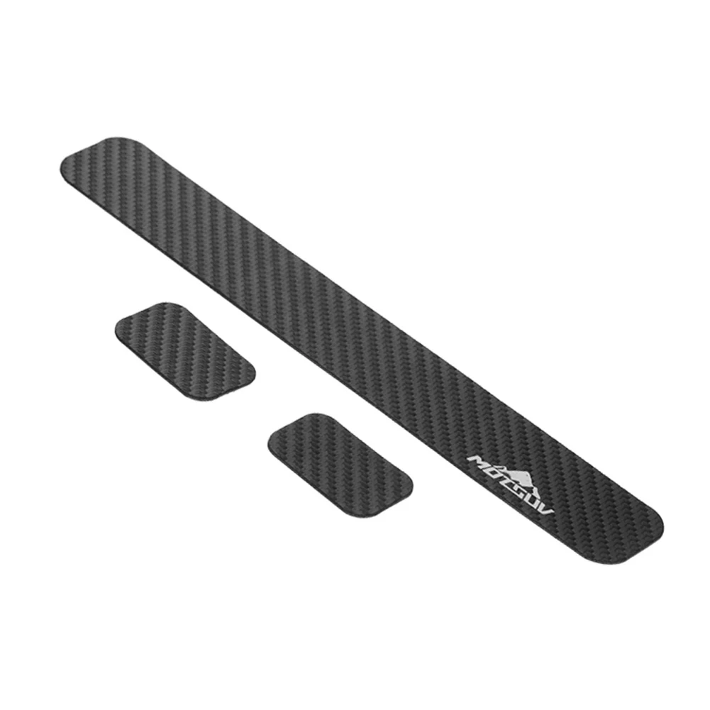 For Chainstay Frame Bike Parts Bike Chain Guard Easy To Bond Scratch Protector Sticker Waterproof Dirt-resistant
For Chainstay Frame Bike Parts Bike Chain Guard Easy To Bond Scratch Protector Sticker Waterproof Dirt-resistant
