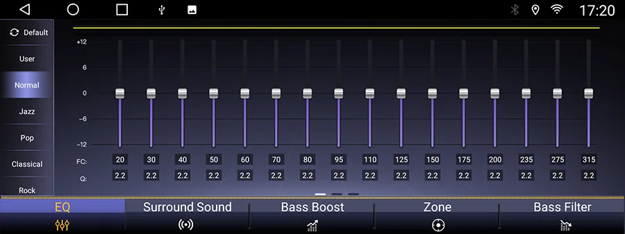 Screenshot_20220420-172040.png