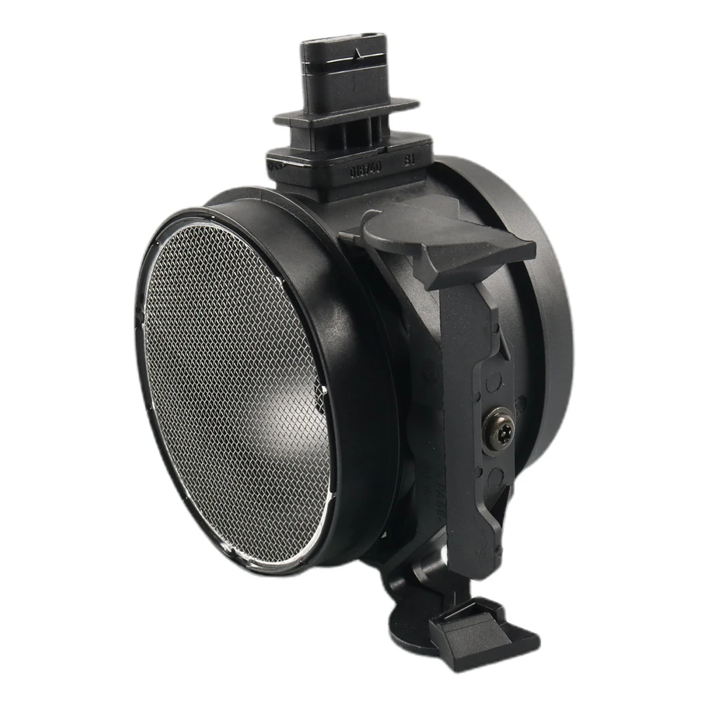 MAF Mass Air Flow Sensor For Mercedes-Benz C230 C250 C280 C300 C350 CL550 2005-2012 0280218190 2730940548 2730940648 0280218180
MAF Mass Air Flow Sensor For Mercedes-Benz C230 C250 C280 C300 C350 CL550 2005-2012 0280218190 2730940548 2730940648 0280218180