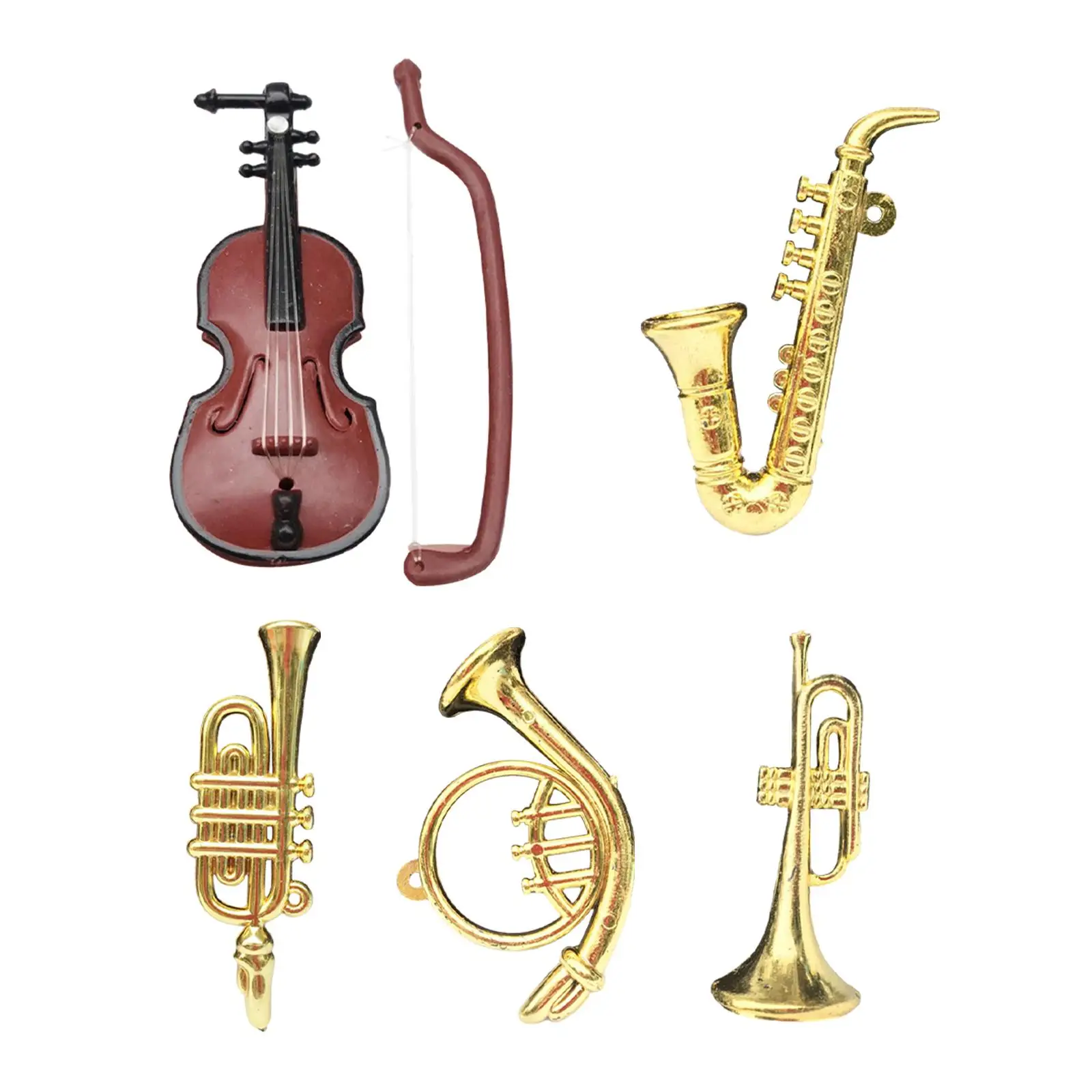 1:12 Scale Dollhouse Miniature Musical Instrument Life Scene Simulation Model for Bedroom Home Playhouse Ornaments Pretend Game
1:12 Scale Dollhouse Miniature Musical Instrument Life Scene Simulation Model for Bedroom Home Playhouse Ornaments Pretend Game