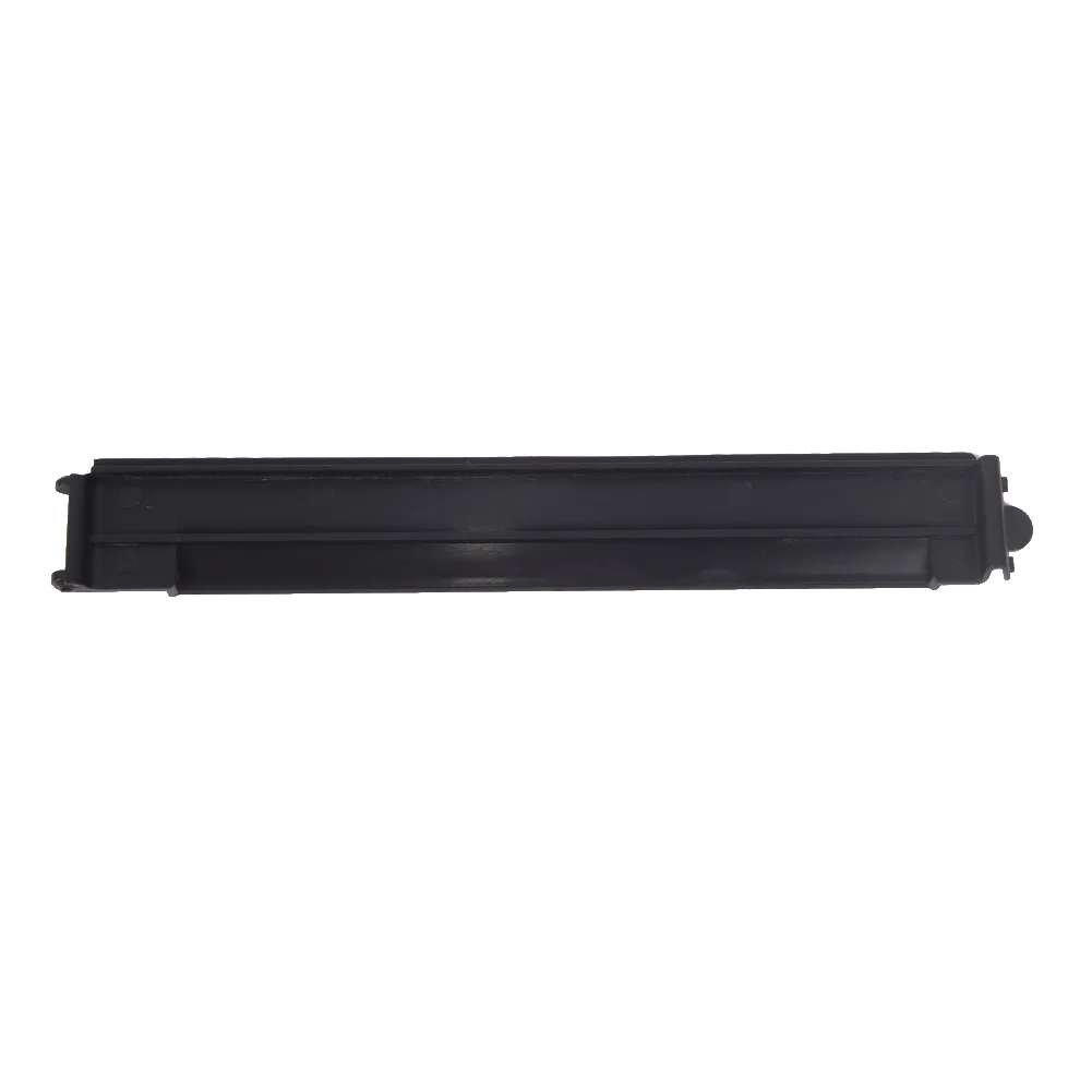 Parts Dust Bin Door Lightweight 1Pcs Accessory Element Household Spare Supplies 760 770 780 790 761 650 Accessories
Parts Dust Bin Door Lightweight 1Pcs Accessory Element Household Spare Supplies 760 770 780 790 761 650 Accessories