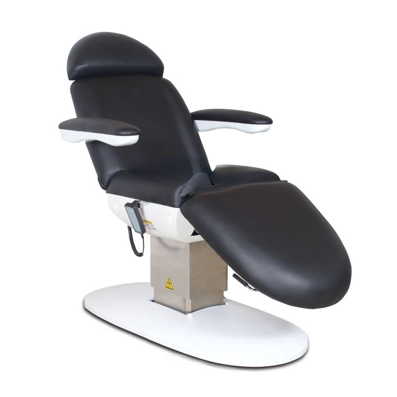 Электрическая Косметическая кровать, автоматическая подъемная хирургия, тату-кушетка, инъекционная хирургия, кровать для тату, стоматологическая тату-кровать 
Электрическая Косметическая кровать, автоматическая подъемная хирургия, тату-кушетка, инъекционная хирургия, кровать для тату, стоматологическая тату-кровать