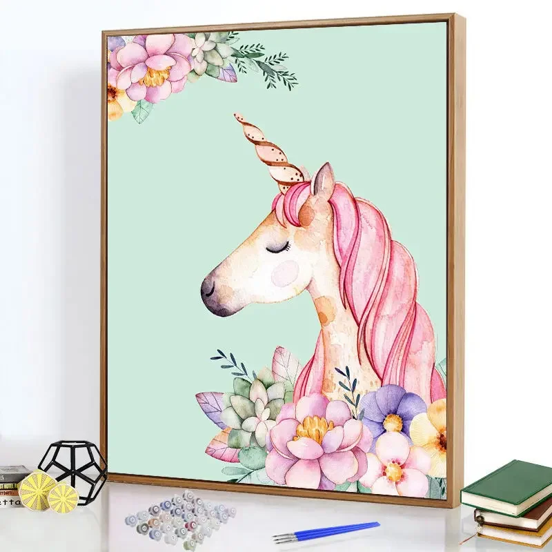 21419-WJ- Diy landscape figures and animals hand-painted digital oil painting set
21419-WJ- Diy landscape figures and animals hand-painted digital oil painting set