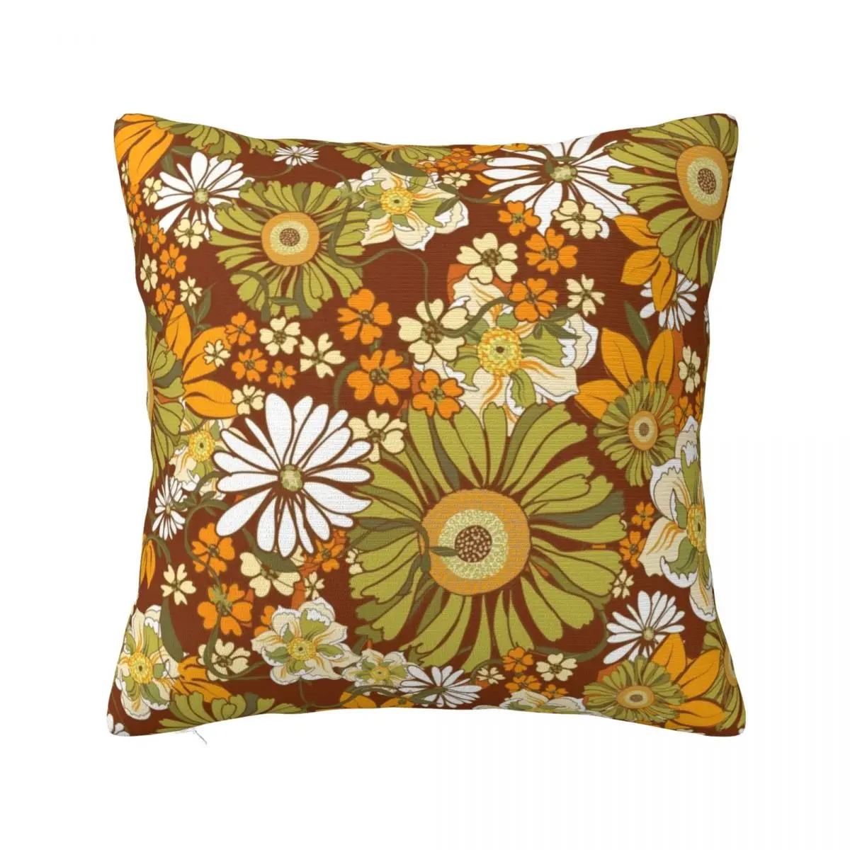 Luxurious platinum gold fern Throw Pillow Cushions For Sofa Christmas Cushion For Home Custom Cushion Photo
Luxurious platinum gold fern Throw Pillow Cushions For Sofa Christmas Cushion For Home Custom Cushion Photo