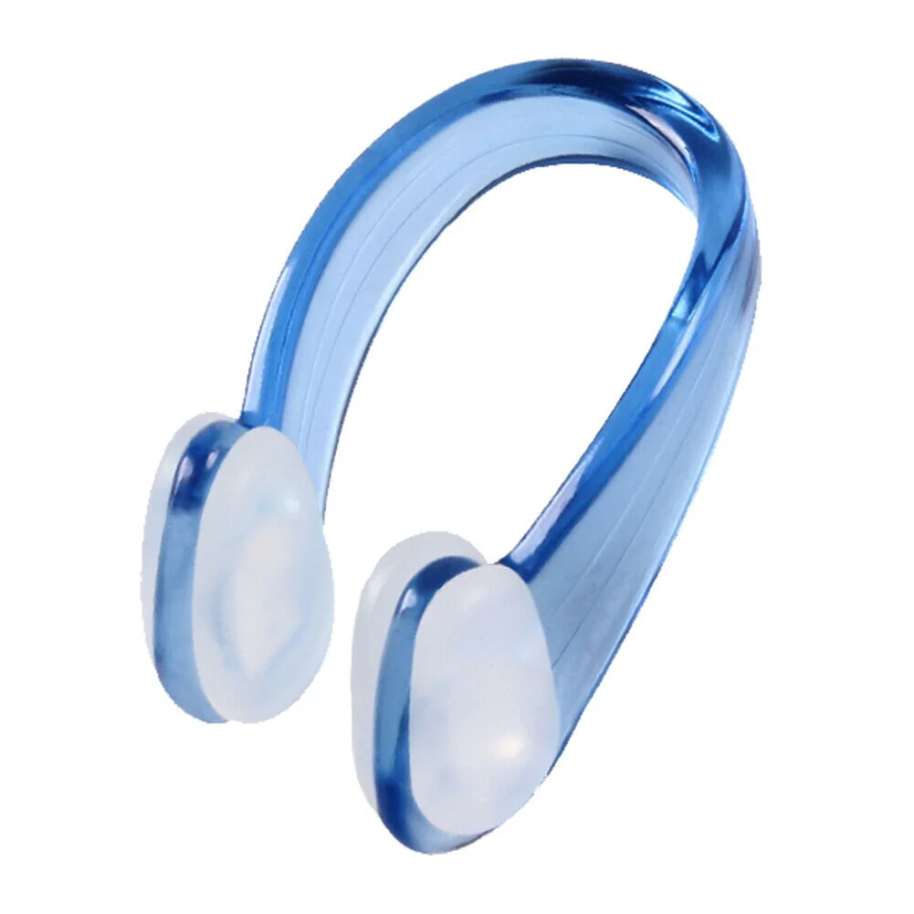 Ear Plugs Nose Clip Water Skiing Diving Surfing Earbuds Set Nose Clip Rugged Soft Silicone Swimmer Kits Comfortable
Ear Plugs Nose Clip Water Skiing Diving Surfing Earbuds Set Nose Clip Rugged Soft Silicone Swimmer Kits Comfortable