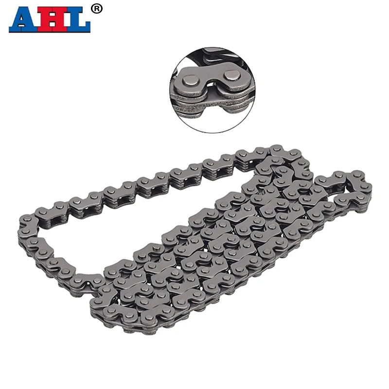 Распредвала AHL для мотоцикла KAWASAKI KLX125 KLX140 AN112 Britz BR125 Z125 Pro KLX110 KL110 KSR KLX110 KLX110L KRT 
Распредвала AHL для мотоцикла KAWASAKI KLX125 KLX140 AN112 Britz BR125 Z125 Pro KLX110 KL110 KSR KLX110 KLX110L KRT