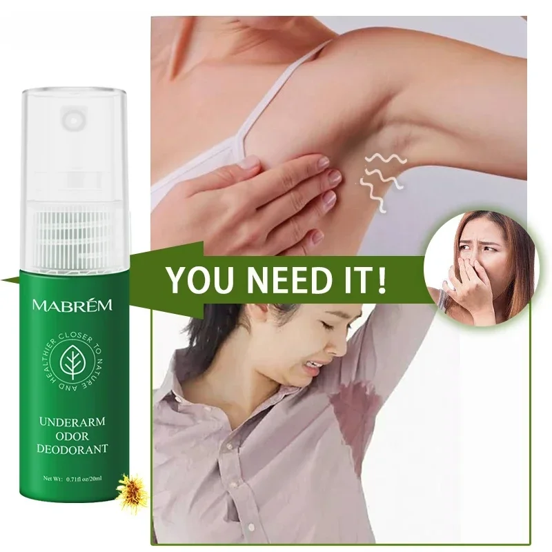 Body Odor Removing Deodorant Cream Armpit Sweat Odor Remover Eliminate Bad Smell Antiperspirant Cream Skin Care Refresh Body
Body Odor Removing Deodorant Cream Armpit Sweat Odor Remover Eliminate Bad Smell Antiperspirant Cream Skin Care Refresh Body
