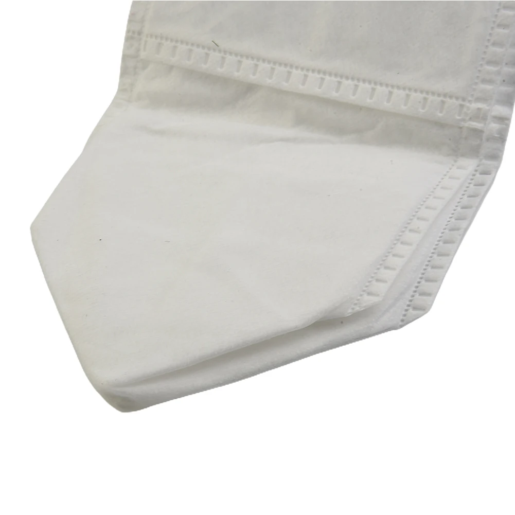 Dust Bags Vacuum Cleaner D10 Plus Dust Bags RLS3D Vacuum Cleaner Dust Bags Home Office Cleaner Dust Bags Replacement
Dust Bags Vacuum Cleaner D10 Plus Dust Bags RLS3D Vacuum Cleaner Dust Bags Home Office Cleaner Dust Bags Replacement