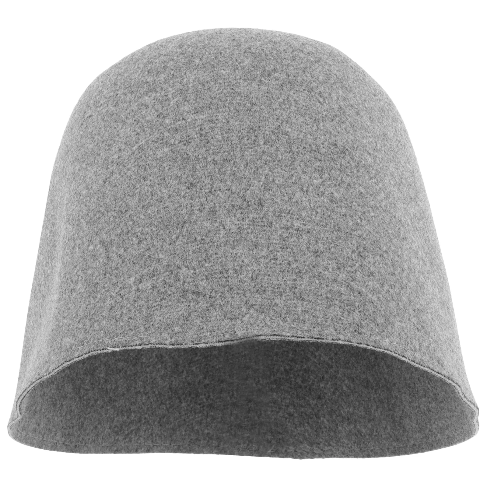 Lightweight Sauna Hat Portable Sauna Hat Comfortable Sauna Room Hat Wool Felt Shower Cap Sauna Bathroom Accessories
Lightweight Sauna Hat Portable Sauna Hat Comfortable Sauna Room Hat Wool Felt Shower Cap Sauna Bathroom Accessories