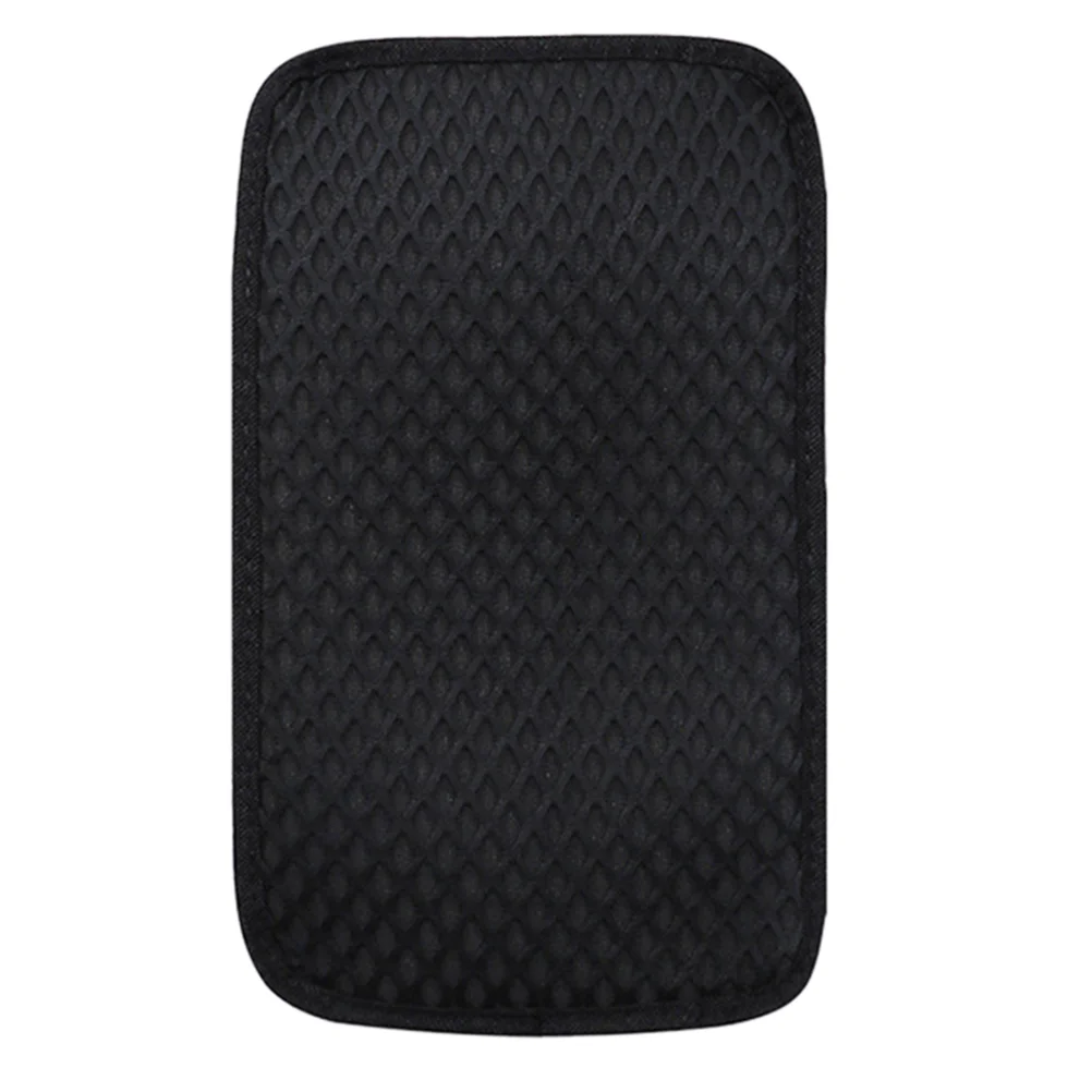 Armrest Mat Car Center Console Protector Auto Cover Pad Accessory Cushion Accessories 
Armrest Mat Car Center Console Protector Auto Cover Pad Accessory Cushion Accessories