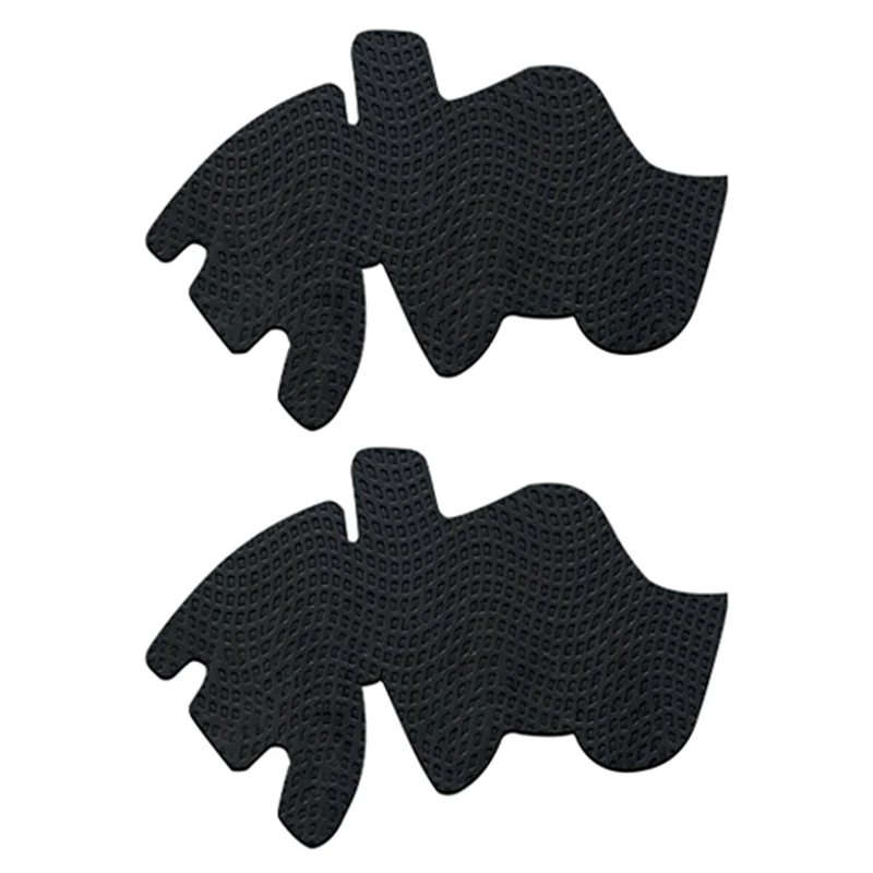 Game Handle Non-Slip Adhesive Sticker Game Handle Protective Cover, Suitable for Ps5/Ps4
Game Handle Non-Slip Adhesive Sticker Game Handle Protective Cover, Suitable for Ps5/Ps4