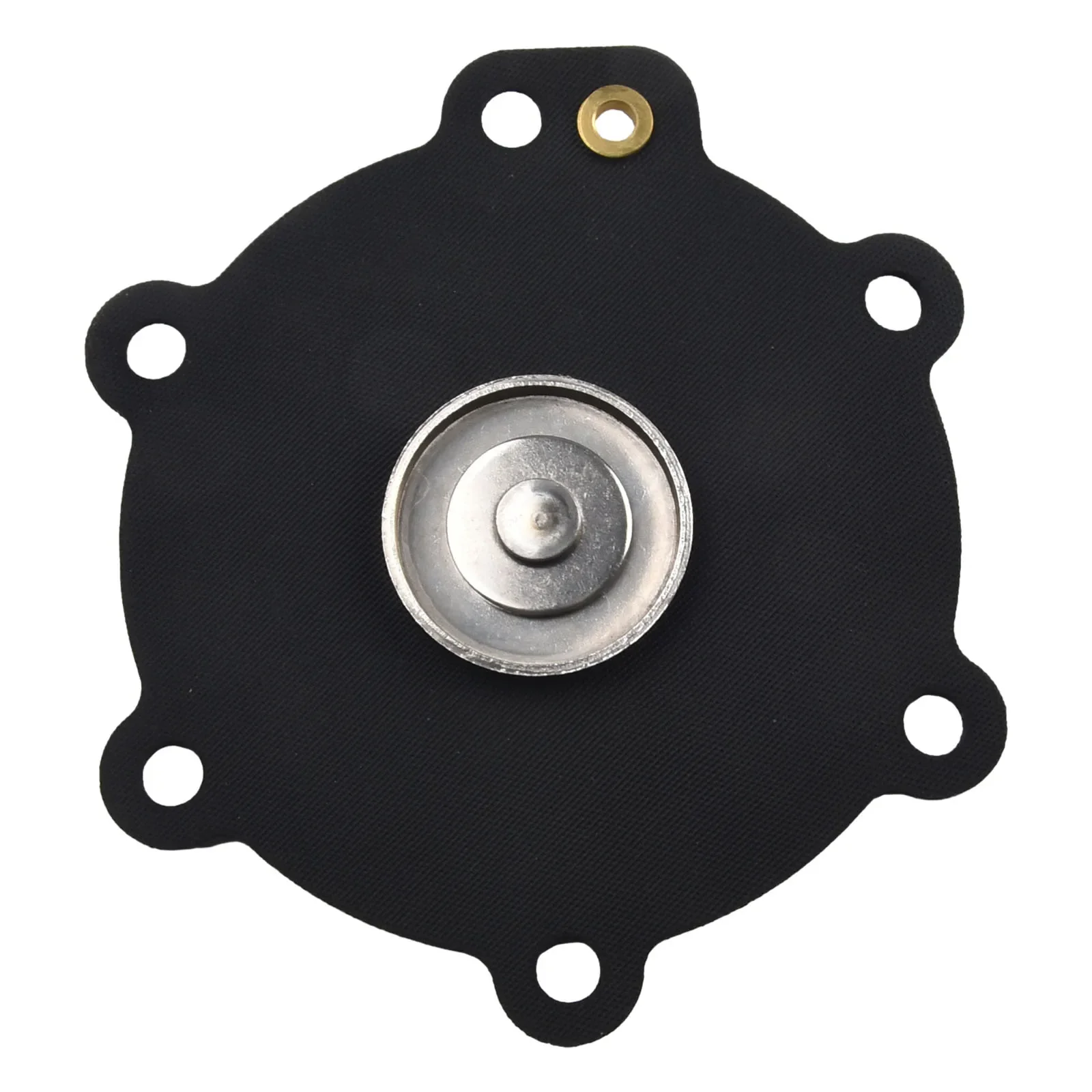 None Diaphragms Diaphragms Kit DB114 DB16 Diaphragm For Mecair Jet Valve Metal Pulse Valve Repair Kit Temperature
None Diaphragms Diaphragms Kit DB114 DB16 Diaphragm For Mecair Jet Valve Metal Pulse Valve Repair Kit Temperature