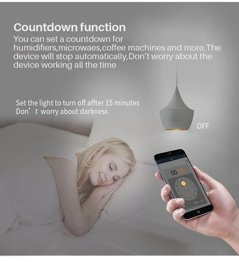 16A Wifi Switch Mini Smart 2-Way DIY Switches Circuit Breaker Timer Module Support Alexa Google Home Alice SmartThings 10 Mallzona Scac0dbb65e354801bf5e4da64d6be8e58 16A Wifi Switch Mini Smart 2-Way DIY Switches Circuit Breaker Timer Module Support Alexa Google Home Alice SmartThings Mallzona