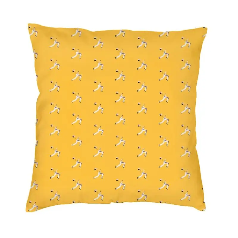 British Rock Band Freddie Mercury Square Pillow Cover Home Decor Cushions Throw Pillow for Living Room Double-sided Printing
British Rock Band Freddie Mercury Square Pillow Cover Home Decor Cushions Throw Pillow for Living Room Double-sided Printing