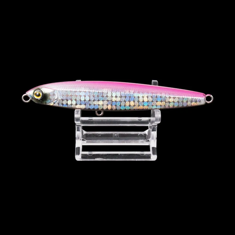 Fishing Lure Showing Stand Bait Display Shelf For Fishing Store Or Collection Fishing Goods Fishing Lures Holder
Fishing Lure Showing Stand Bait Display Shelf For Fishing Store Or Collection Fishing Goods Fishing Lures Holder
