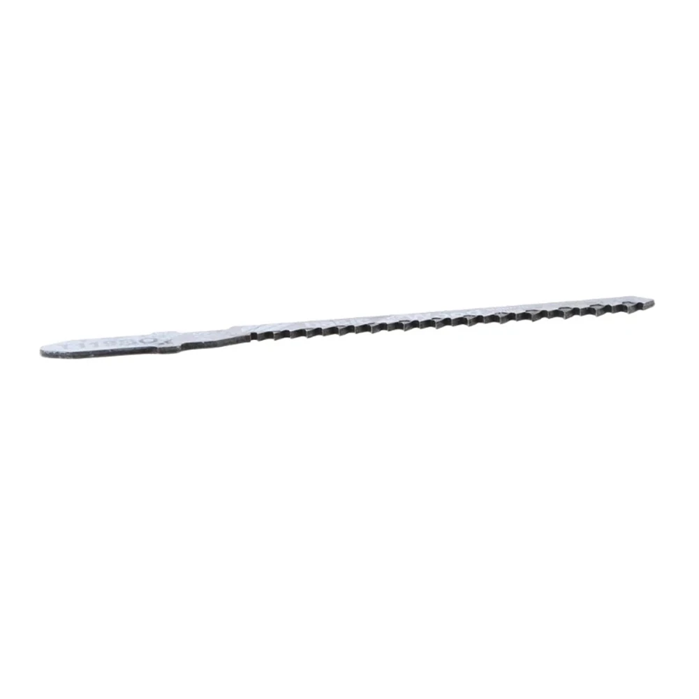 Board Cutting Jig Saw Blades Saw Blades Woodworking Tools 10pcs 2.99in Jigsaw Blades Reciprocating Saw Blades Saw Blades
Board Cutting Jig Saw Blades Saw Blades Woodworking Tools 10pcs 2.99in Jigsaw Blades Reciprocating Saw Blades Saw Blades