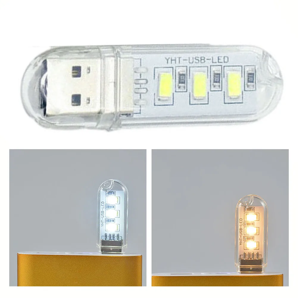 USB LED Book Lights Mini Portable Led Usb Light Ultra Bright R Mobile Power Charging USB Night Lamp Indoor Lighting Night Light
USB LED Book Lights Mini Portable Led Usb Light Ultra Bright R Mobile Power Charging USB Night Lamp Indoor Lighting Night Light