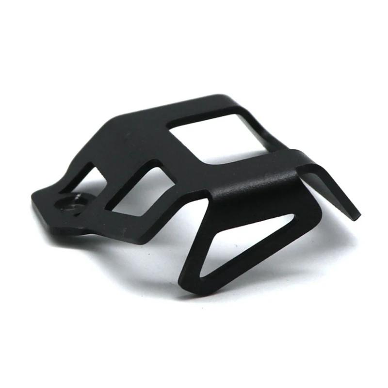 Резервуар для заднего тормозного жидкости мотоцикла, защитная Крышка Резервуара масла для Yamaha MT-09 MT FZ 07 09 Tracer XSR 2014-2019, аксессуары
Резервуар для заднего тормозного жидкости мотоцикла, защитная Крышка Резервуара масла для Yamaha MT-09 MT FZ 07 09 Tracer XSR 2014-2019, аксессуары