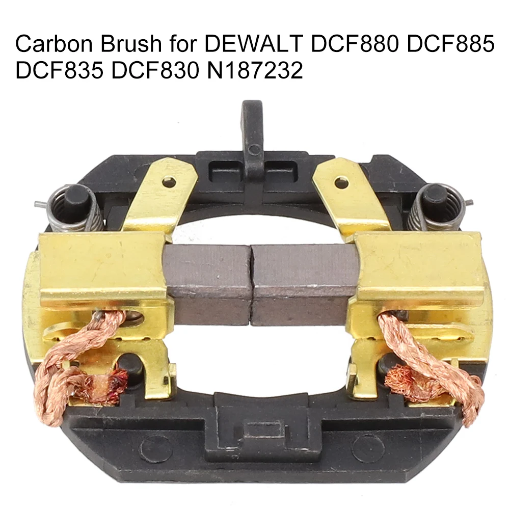 Держатель для угольной щетки DCF830 DCF835 DCF880 DCF885 держатель для электрического гаечного ключа N187232 держатель для угольной щетки
Держатель для угольной щетки DCF830 DCF835 DCF880 DCF885 держатель для электрического гаечного ключа N187232 держатель для угольной щетки