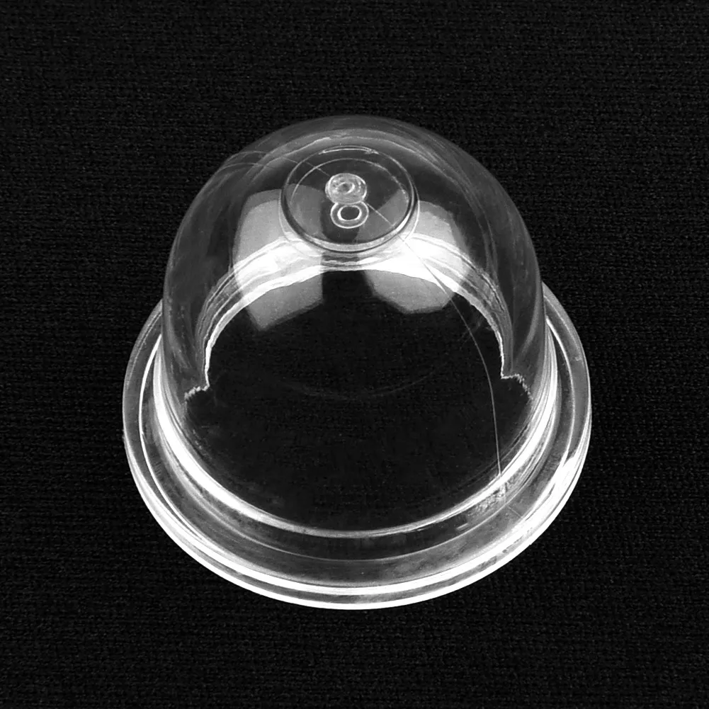 2/5pcs 22mm Fuel Pump Carburetor Primer Bulb Carb Primer Bulb Cap Carburetor Spare Parts For Chainsaws Blower Trimmer
2/5pcs 22mm Fuel Pump Carburetor Primer Bulb Carb Primer Bulb Cap Carburetor Spare Parts For Chainsaws Blower Trimmer