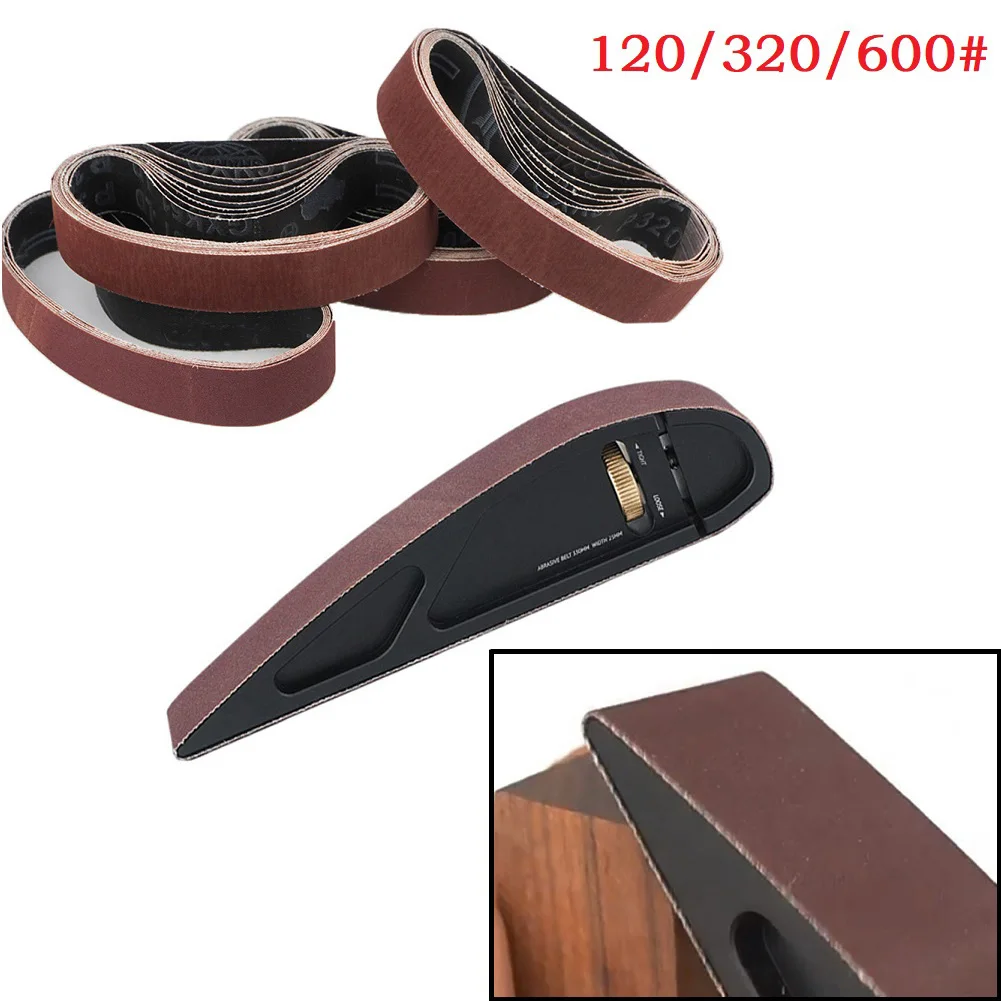 Handmade Sandpaper Holder Aluminium Alloy Sanding Block Flat Sanding Discs Holder Edge Polishing Belt 120 320 600# For Woodwork
Handmade Sandpaper Holder Aluminium Alloy Sanding Block Flat Sanding Discs Holder Edge Polishing Belt 120 320 600# For Woodwork