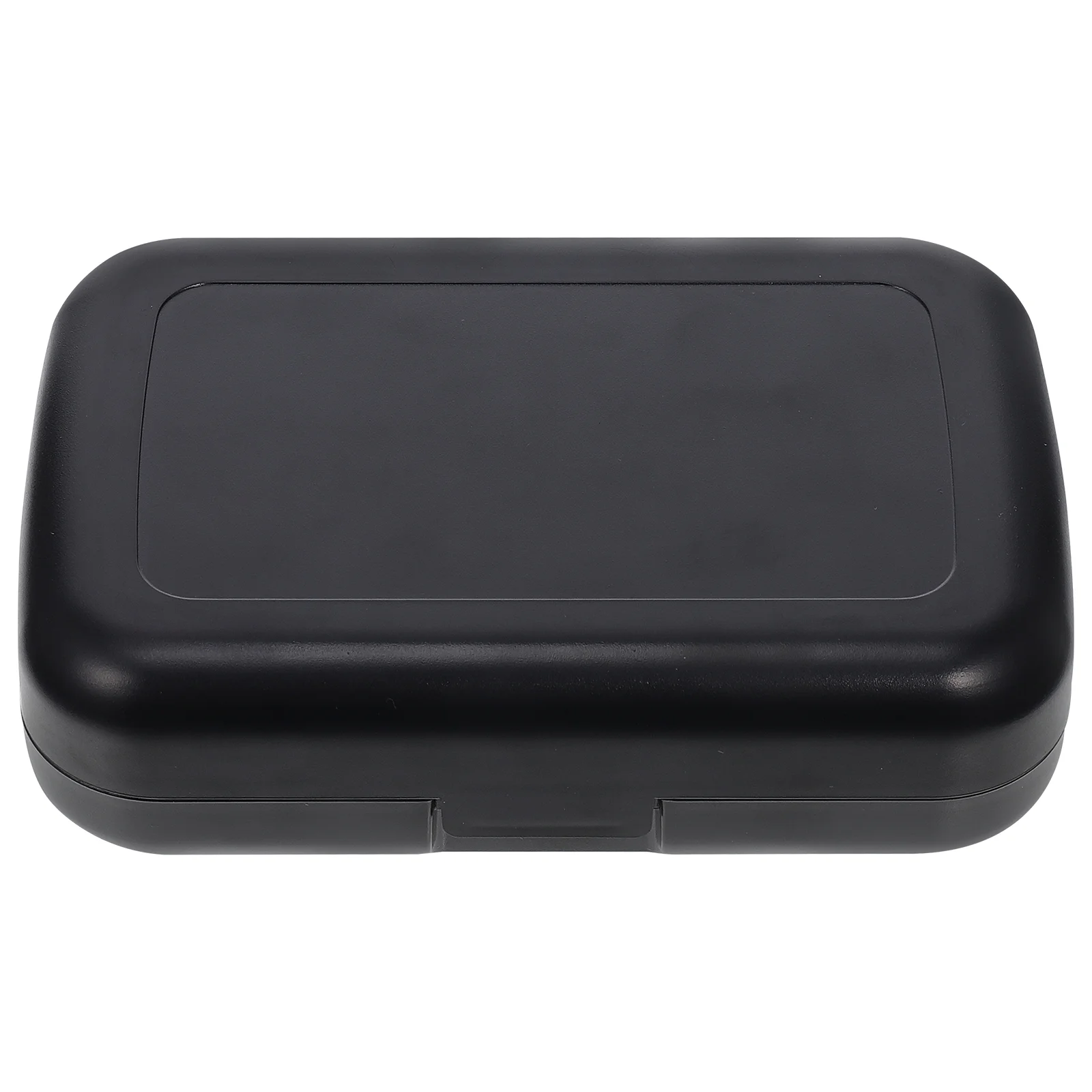 Tackle Box Fishing Storage Organizer Utility Container Double Layer Plastic Lure Hook Supply
Tackle Box Fishing Storage Organizer Utility Container Double Layer Plastic Lure Hook Supply